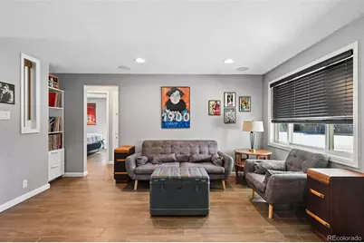 2001 W 46th Avenue, Denver, CO 80211 - Photo 7
