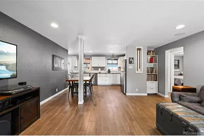 2001 W 46th Avenue, Denver, CO 80211 - Photo 9