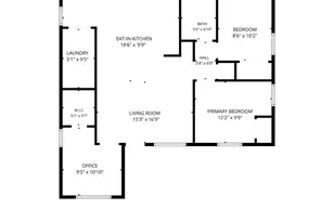 2001 W 46th Ave, Denver, CO 80211 - Photo 21