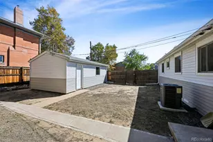 2001 W 46th Ave, Denver, CO 80211 - Photo 17