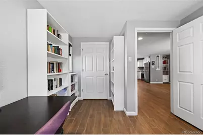 2001 W 46th Avenue, Denver, CO 80211 - Photo 15