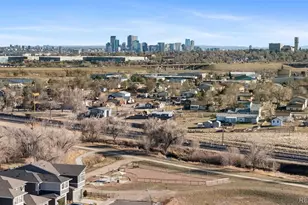 6817 Clay St, Denver, CO 80221 - Photo 29