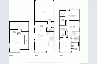 6817 Clay Street, Denver, CO 80221 - Photo 41