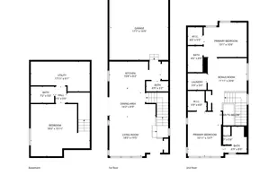 6817 Clay St, Denver, CO 80221 - Photo 41