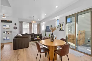 6817 Clay St, Denver, CO 80221 - Photo 9