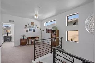 6817 Clay St, Denver, CO 80221 - Photo 19