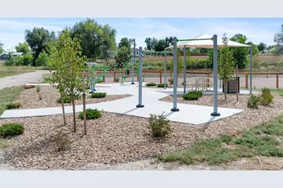 6817 Clay Street, Denver, CO 80221 - Photo 35