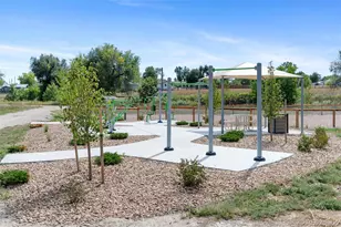 6817 Clay St, Denver, CO 80221 - Photo 35