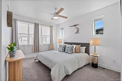 6817 Clay Street, Denver, CO 80221 - Photo 15