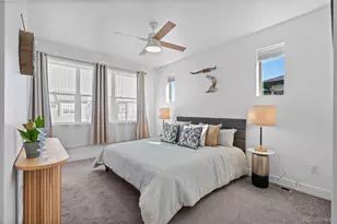 6817 Clay St, Denver, CO 80221 - Photo 15