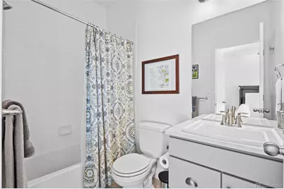 6817 Clay Street, Denver, CO 80221 - Photo 21