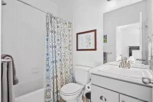 6817 Clay St, Denver, CO 80221 - Photo 21