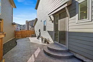 6817 Clay St, Denver, CO 80221 - Photo 25