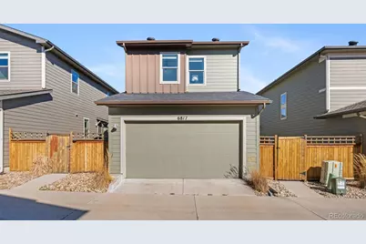 6817 Clay Street, Denver, CO 80221 - Photo 27