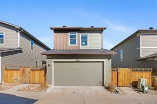 6817 Clay St, Denver, CO 80221 - Photo 27