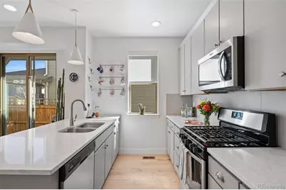 6817 Clay Street, Denver, CO 80221 - Photo 11