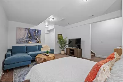 6817 Clay Street, Denver, CO 80221 - Photo 23