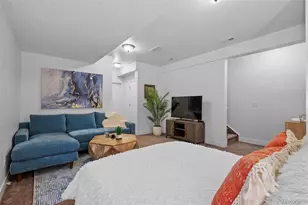 6817 Clay St, Denver, CO 80221 - Photo 23