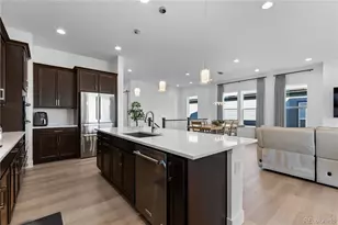 6610 Fawn Path Ln, Castle Pines, CO 80108 - Photo 19