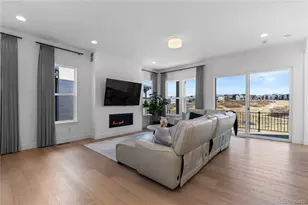 6610 Fawn Path Ln, Castle Pines, CO 80108 - Photo 13