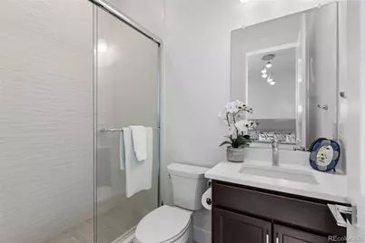 6610 Fawn Path Lane, Castle Pines, CO 80108 - Photo 25