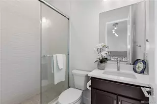 6610 Fawn Path Ln, Castle Pines, CO 80108 - Photo 25