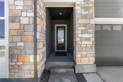 6610 Fawn Path Lane, Castle Pines, CO 80108 - Photo 3