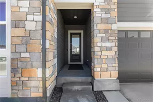 6610 Fawn Path Ln, Castle Pines, CO 80108 - Photo 3