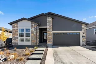 6610 Fawn Path Ln, Castle Pines, CO 80108 - Photo 49