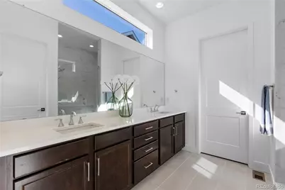 6610 Fawn Path Lane, Castle Pines, CO 80108 - Photo 29