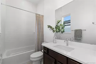 6610 Fawn Path Ln, Castle Pines, CO 80108 - Photo 41