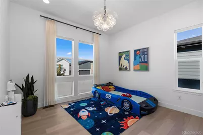 6610 Fawn Path Lane, Castle Pines, CO 80108 - Photo 39