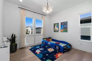 6610 Fawn Path Ln, Castle Pines, CO 80108 - Photo 39