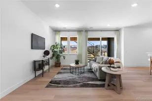 6610 Fawn Path Ln, Castle Pines, CO 80108 - Photo 35