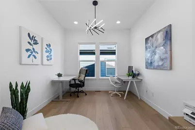 6610 Fawn Path Lane, Castle Pines, CO 80108 - Photo 21