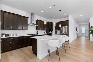 6610 Fawn Path Ln, Castle Pines, CO 80108 - Photo 17