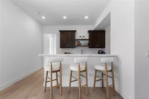 6610 Fawn Path Ln, Castle Pines, CO 80108 - Photo 33