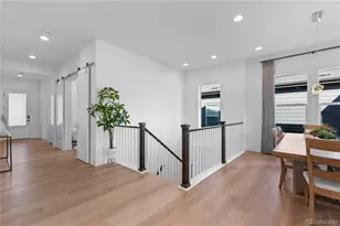 6610 Fawn Path Ln, Castle Pines, CO 80108 - Photo 7