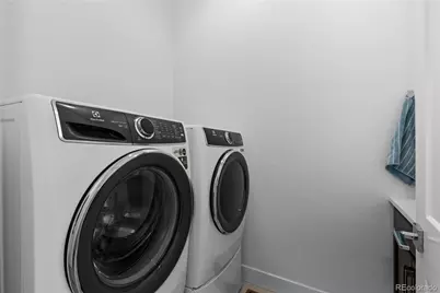 6610 Fawn Path Lane, Castle Pines, CO 80108 - Photo 23