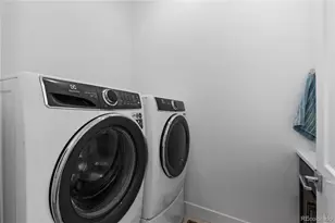 6610 Fawn Path Ln, Castle Pines, CO 80108 - Photo 23