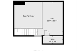 6310 Oak St, Arvada, CO 80004 - Photo 31