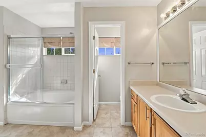 6310 Oak Street #308, Arvada, CO 80004 - Photo 21