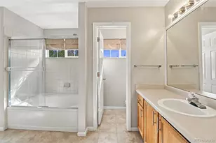 6310 Oak St, Arvada, CO 80004 - Photo 21