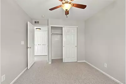6310 Oak Street #308, Arvada, CO 80004 - Photo 11