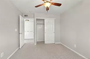 6310 Oak St, Arvada, CO 80004 - Photo 11