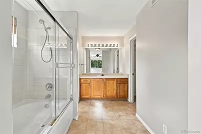 6310 Oak Street #308, Arvada, CO 80004 - Photo 19