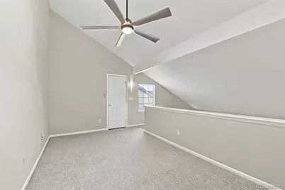 6310 Oak Street #308, Arvada, CO 80004 - Photo 25
