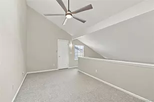 6310 Oak St, Arvada, CO 80004 - Photo 25