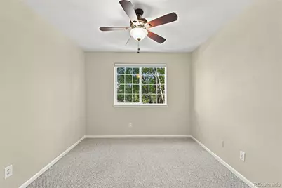 6310 Oak Street #308, Arvada, CO 80004 - Photo 13