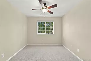 6310 Oak St, Arvada, CO 80004 - Photo 13